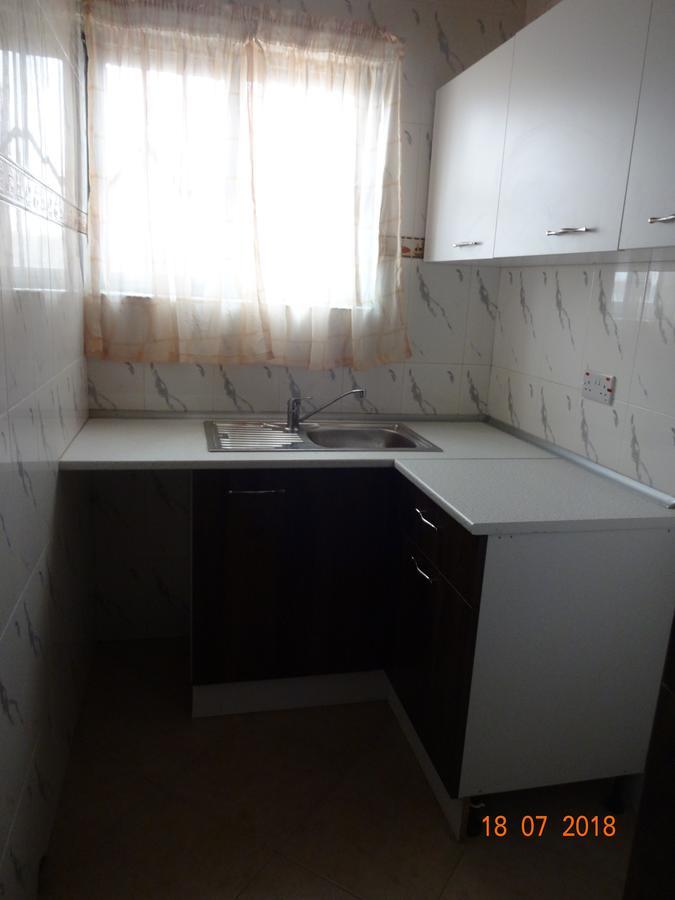 Nordik Palace Bed & Breakfast Tema Bagian luar foto